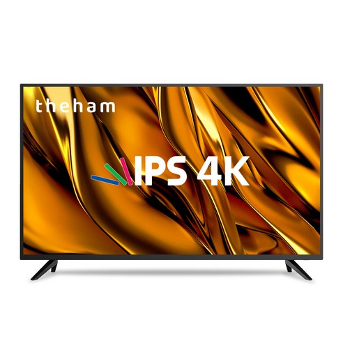 더함_43인치_LG_IPS패널_4K_UHD_TV_HDR_C432UHD.png