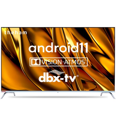 더함_4K_UHD_LED_HDR_안드로이드11_스마트_TV_147cm(58인치)_TA584-AVN22CB_벽걸이형_방문설치.png