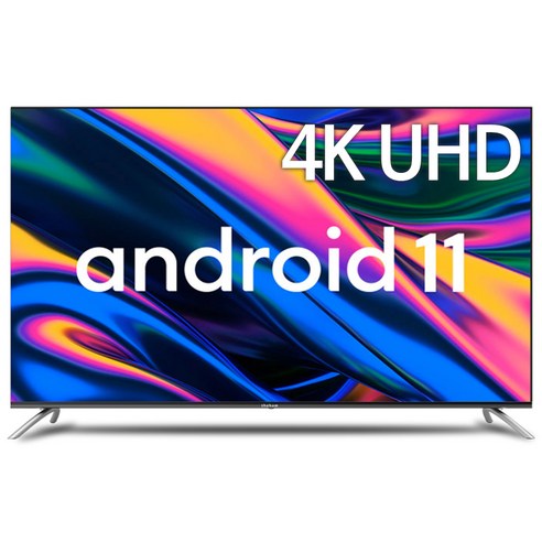 더함_4K_UHD_LED_TV.png