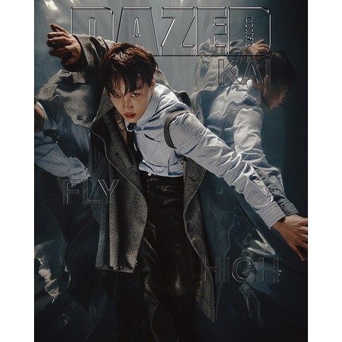 데이즈드_10월호_2022년_표지:_카이_A형_[부록없음]_Dazed_Korea_잡지.png