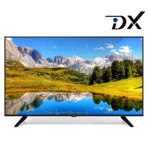 디엑스_1등급_101cm_(40인치)_선명한_Full_HD_LED_TV_모니터_D400XFHD.png