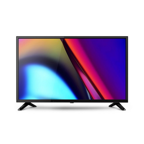 라익미_HD_LED_TV_K3201S.png