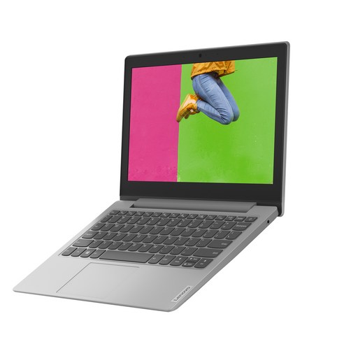 레노버_2020_IdeaPad_S150-11_PRO.png