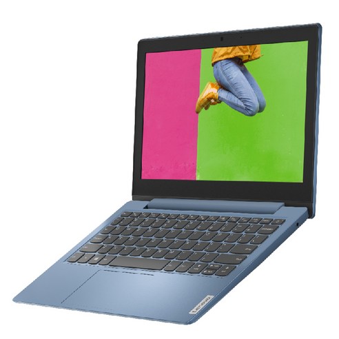 레노버_2020_IdeaPad_S150_11.6.png