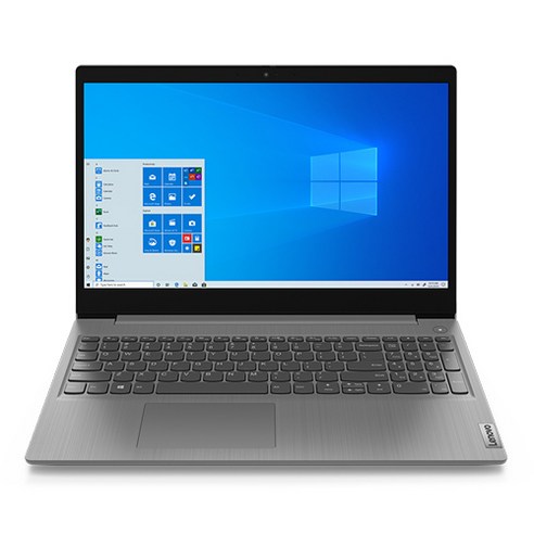 레노버_2020_IdeaPad_Slim3_15.6.png