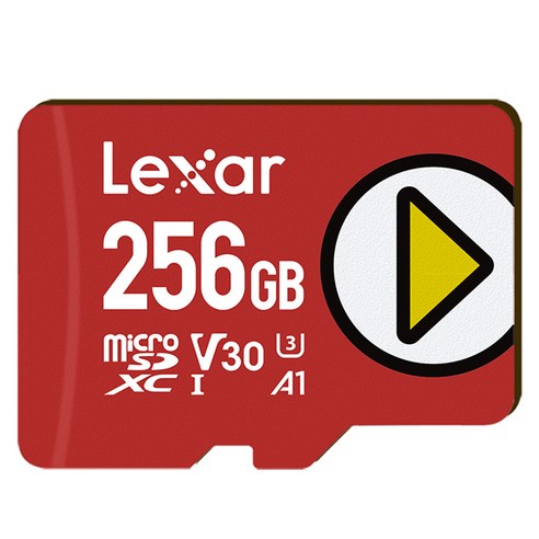 렉사_PLAY_microSD_메모리카드.png