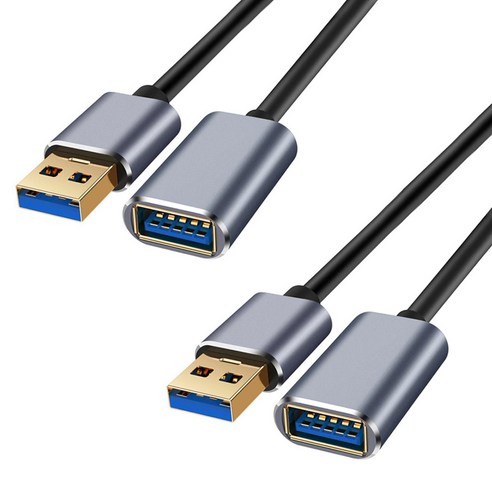 림스테일_고순도_USB_3.0_연장케이블.png