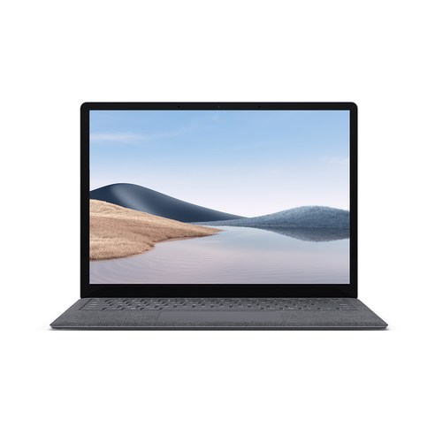 마이크로소프트_2021_Surface_Laptop_4_13.5.png