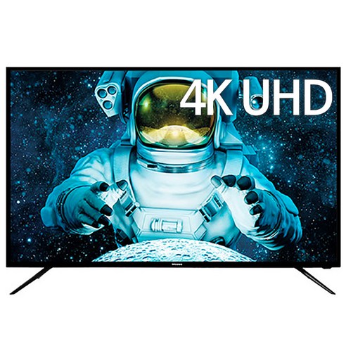 모지_4K_UHD_LED_TV.png