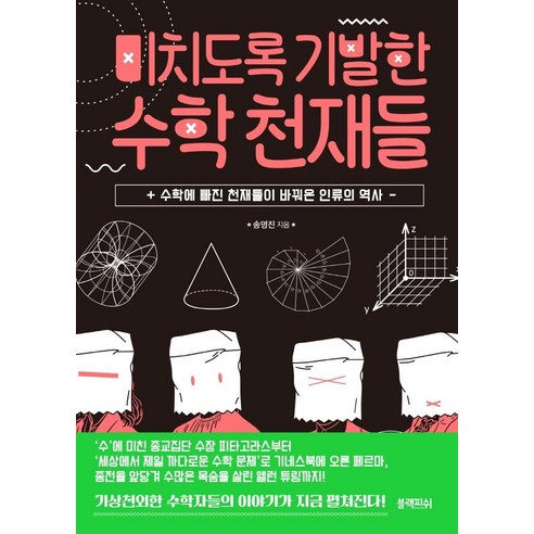 미치도록_기발한_수학_천재들:수학에_빠진_천재들이_바꿔온_인류의_역사.png