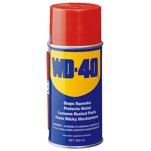 방청제_WD40_360ml.png