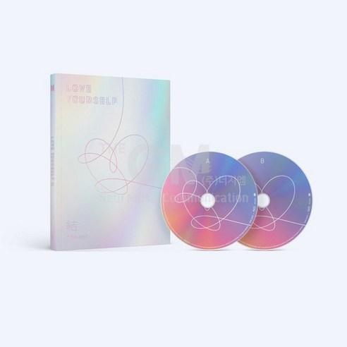 방탄소년단_-_LOVE_YOURSELF_結_ANSWER_버전_랜덤_발송.png