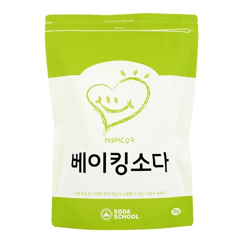 베이킹소다_대용량_3kg.png