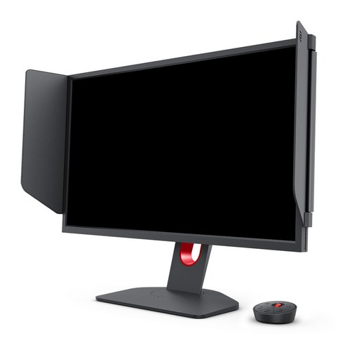 벤큐_63cm_FHD_BenQ_240Hz_0.5ms_DyAc+_조위_게이밍_모니터.png