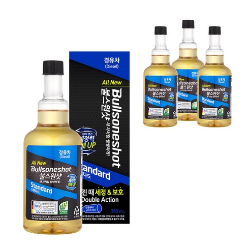 불스원샷_경유용_불스원샷_스탠다드_연료첨가제_360ml.png