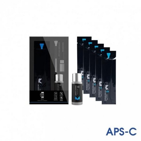 비스고_센서(APS-C)_클리닝_키트_APS-C_Cleaning_Kit.png