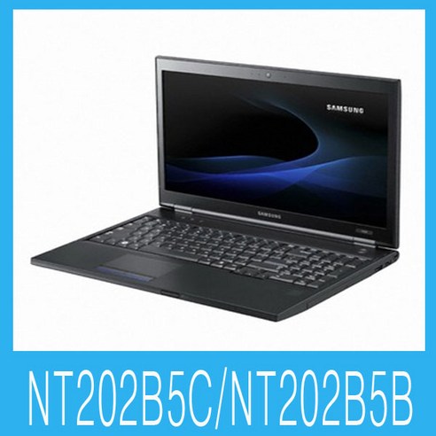 삼성_노트북_NT200B5C_I5_3320M_4G_SSD128G_15.6인치_WIN10_Pro.png