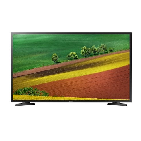 삼성전자_HD_LED_TV.png