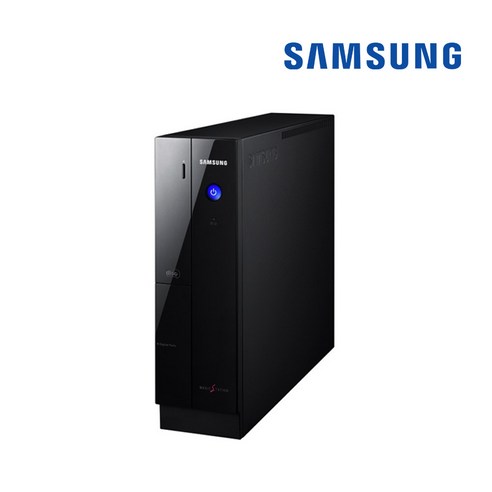 [삼성전자]_가정사무용_Z400_i5_8G_SSD256+500_Win10.png