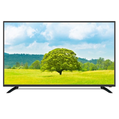 삼성패널_중소기업_43인치_UHD_4K_TV_109cm_LED_TV_스탠드형_벽걸이_가능_자가_설치_방문_설치_에너지효율_1등급.png