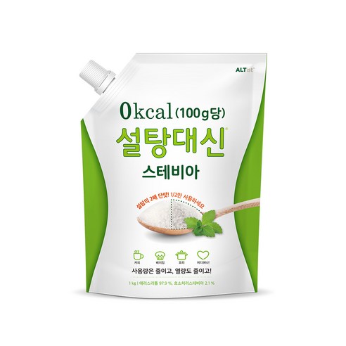 설탕대신_스테비아_대용량_에리스리톨_효소처리_설탕대체_1kg.png