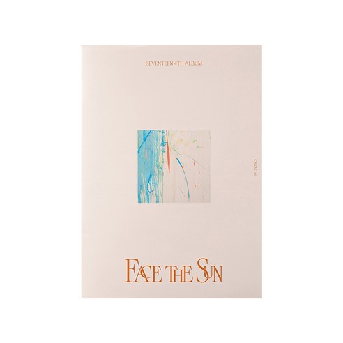 세븐틴_-_Face_the_Sun_정규_4집_앨범_CARAT_ver._버전_랜덤발송.png