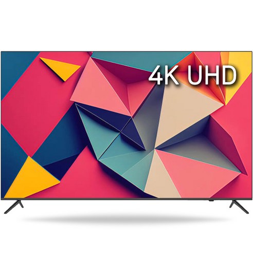 시티브_4K_UHD_HDR_TV.png