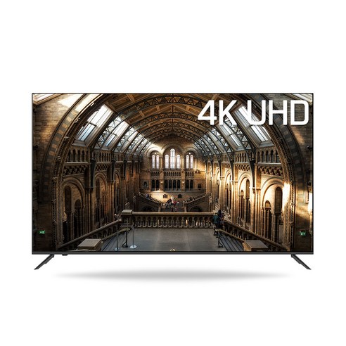 시티브_4K_UHD_LED_TV.png