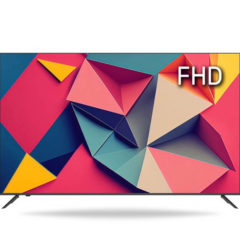 시티브_FHD_LED_TV.png