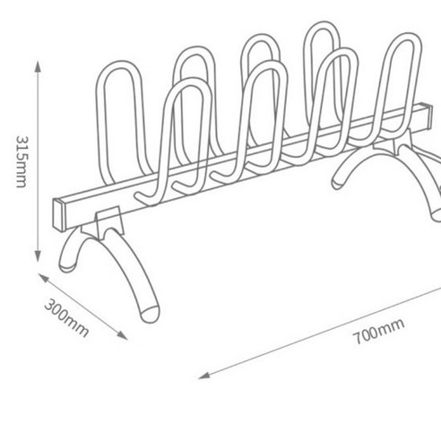 신발_광택_부팅_건조기_8_후크_건조_랙_건조기_가정용_지능형_온도_조절_전기_신발_광택_기계_220-240v.png