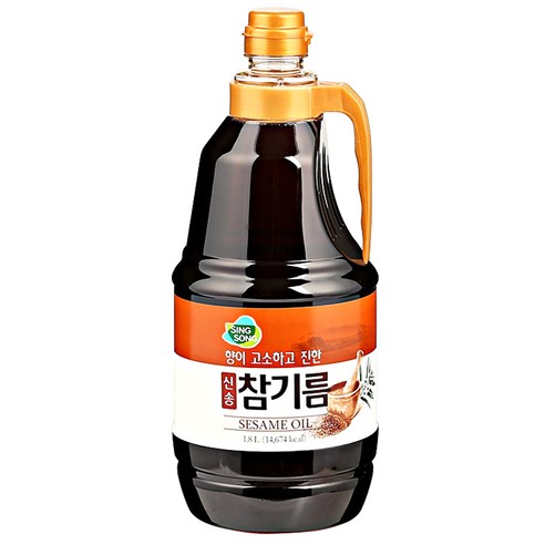 신송_참기름.png