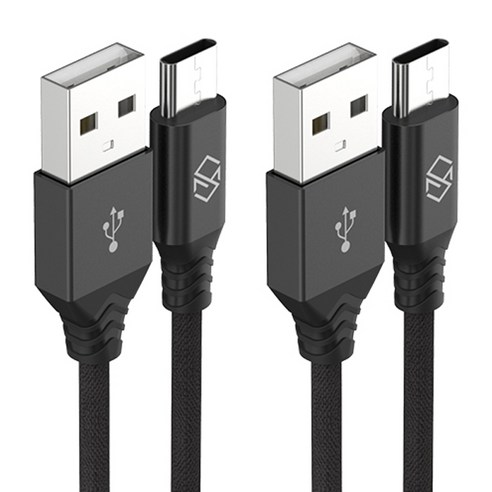 신지모루_더치패브릭_USB_C타입_고속충전_케이블_1m.png