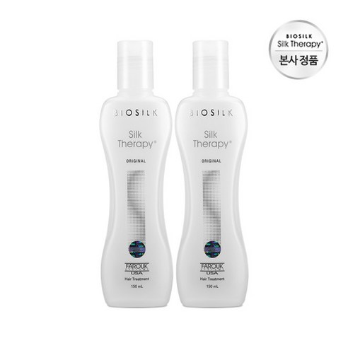 실크테라피_오리지널_헤어에센스_150ml+150ml.png