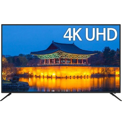 아남_4K_UHD_LED_TV.png