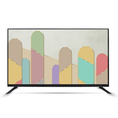 아올_81cm_HD_TV_고품질_AH320H.png