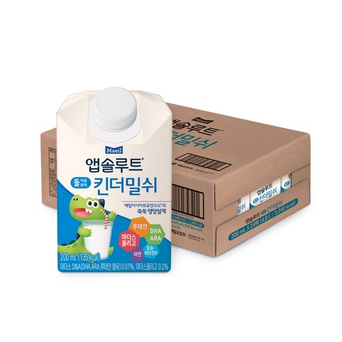 앱솔루트_킨더밀쉬_200ml.png