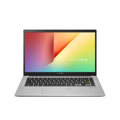 에이수스_2021_VivoBook_14.1.png