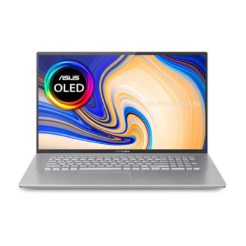 에이수스_2021_Vivobook_OLED_15.6.png