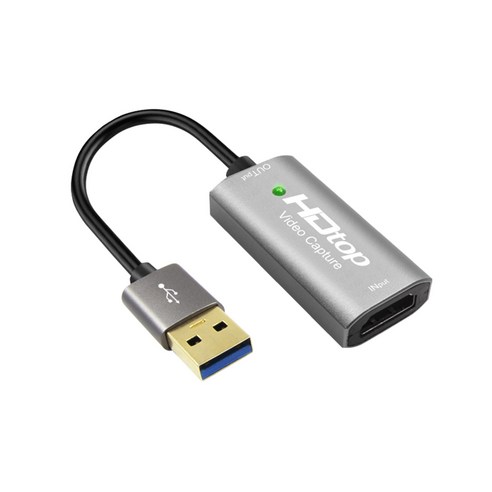 에이치디탑_USB3.0_TO_HDMI_4K_60Hz_영상_캡쳐보드_15cm.png