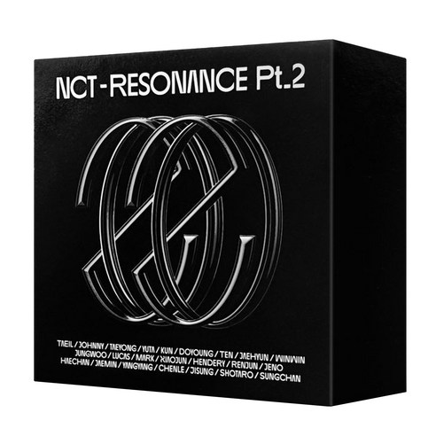 엔시티_NCT_THE_2ND_ALBUM_RESONANCE_PT2_키트앨범_버전_랜덤발송.png