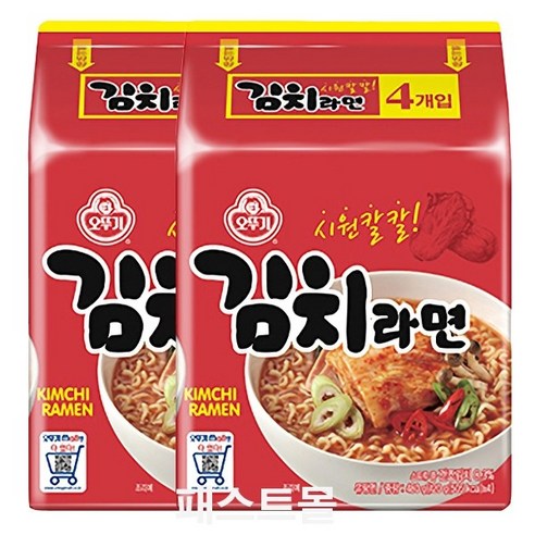 오뚜기_김치라면_120g.png