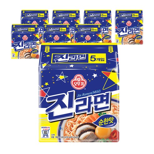 오뚜기_진라면_순한맛_120g.png