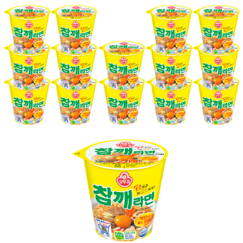 오뚜기_참깨라면_컵_65g.png