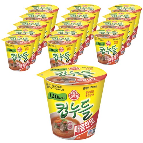 오뚜기_컵누들_매콤한맛_37.8g.png