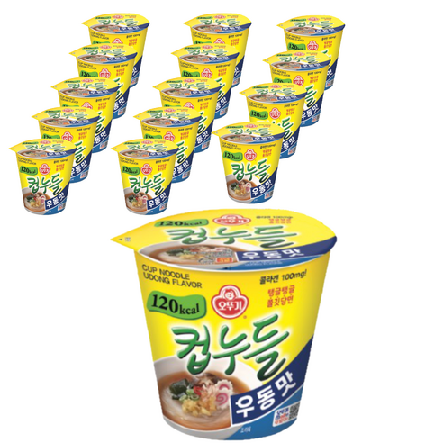 오뚜기_컵누들_우동맛_컵라면.png