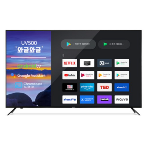 와사비망고_4K_UHD_LED_TV.png