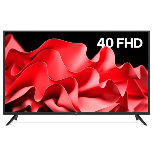 와사비망고_FHD_LED_TV.png