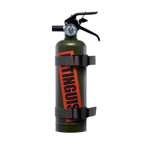 워터탱크베이스먼트_Z07_차량용_소화기_분말_EXTINGUISHER_KHAKI.png