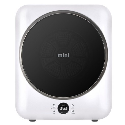 위니아_NEW_mini_건조기_3kg_자가설치.png