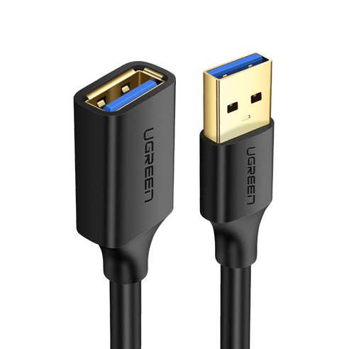 유그린_순동_USB_3.0_고속_연장케이블_연장선.png